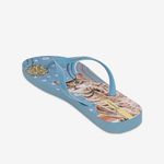 Sandalia-flip-flop-para-mujer-color-celeste