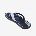 Sandalia-flip-flop-de-hombre-color-azul-blanco
