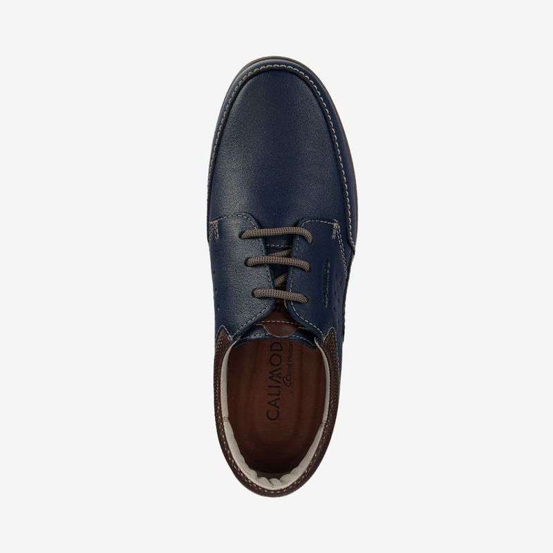Zapato-casual-con-tecnologia-Cloud-Motion-color-azul