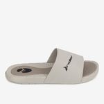 Sandalia-slider-de-hombre-color-beige