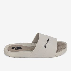 Sandalia Slider Beige 2RDH11