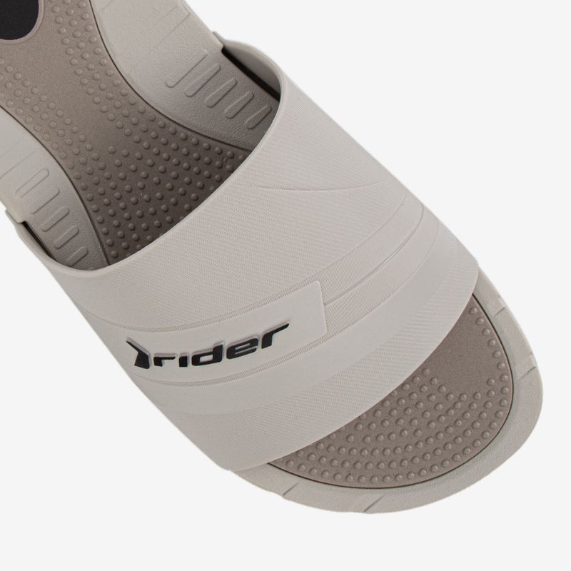 Sandalia-slider-de-hombre-color-beige