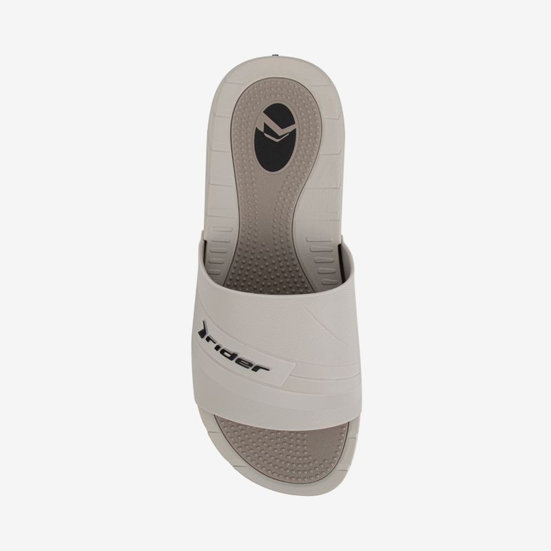 Sandalia-slider-de-hombre-color-beige