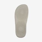 Sandalia-slider-de-hombre-color-beige