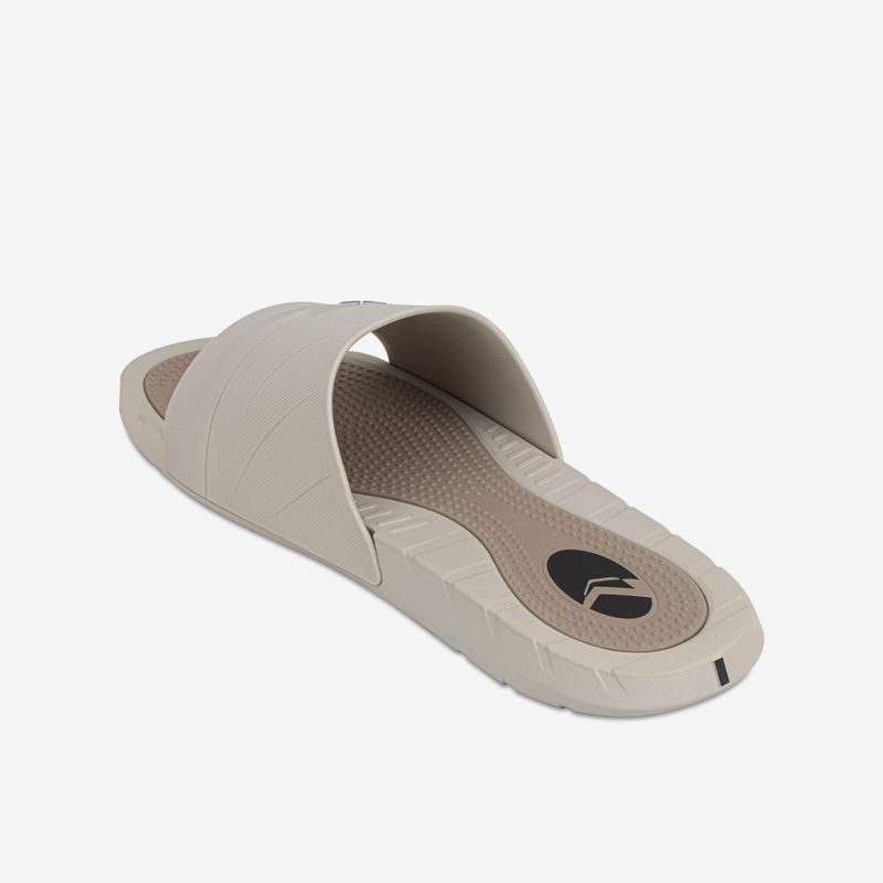 Sandalia-slider-de-hombre-color-beige