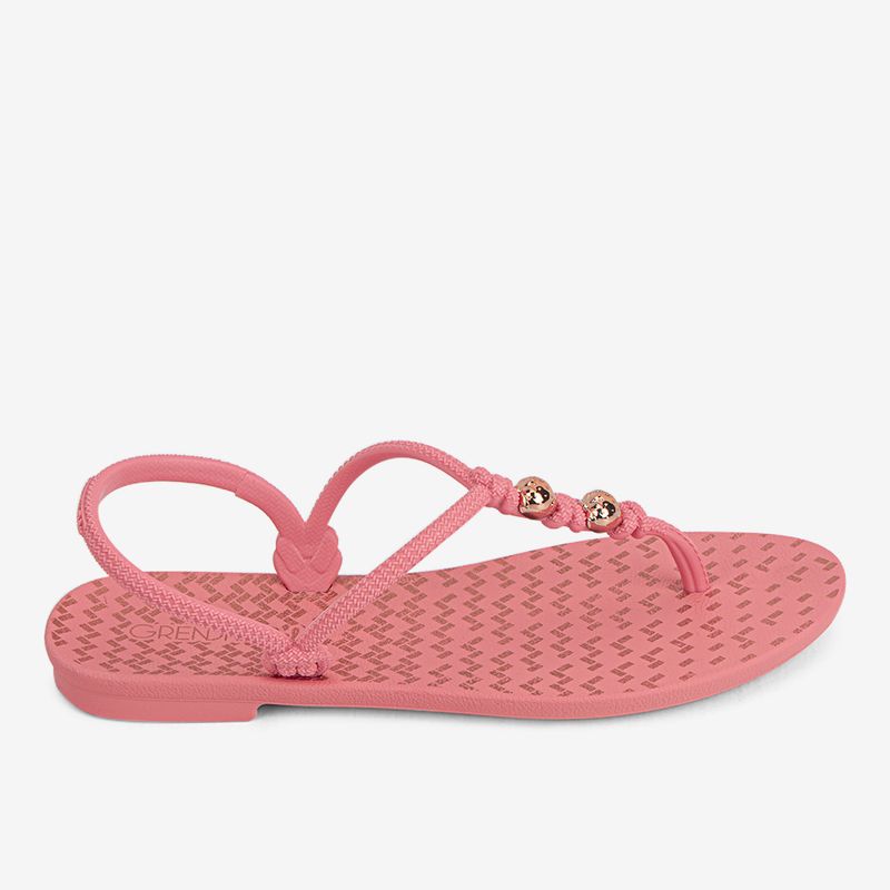 Sandalia-casual-para-mujer-color-rosa
