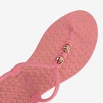 Sandalia-casual-para-mujer-color-rosa