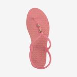 Sandalia-casual-para-mujer-color-rosa