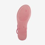 Sandalia-casual-para-mujer-color-rosa