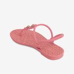 Sandalia-casual-para-mujer-color-rosa