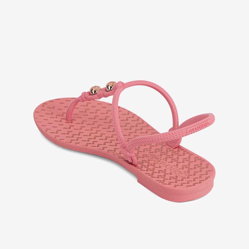 Sandalia-casual-para-mujer-color-rosa