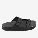 Sandalia-slider-de-hombre-color-negro