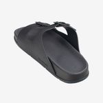 Sandalia-slider-de-hombre-color-negro