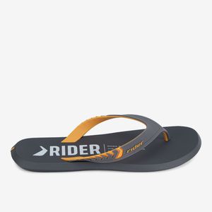Sandalia Flip Flop Gris 2RDF38