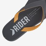 Sandalia-flip-flop-de-hombre-color-gris