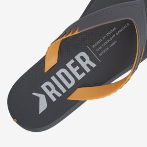 Sandalia Flip Flop Gris 2RDF38