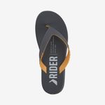 Sandalia-flip-flop-de-hombre-color-gris