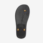 Sandalia-flip-flop-de-hombre-color-gris