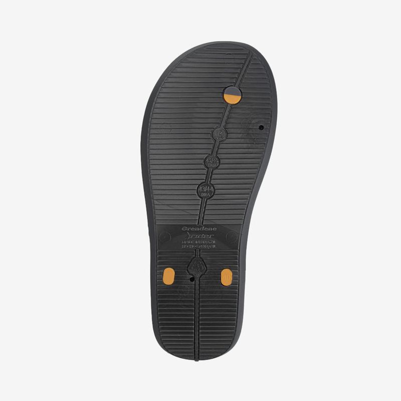 Sandalia-flip-flop-de-hombre-color-gris