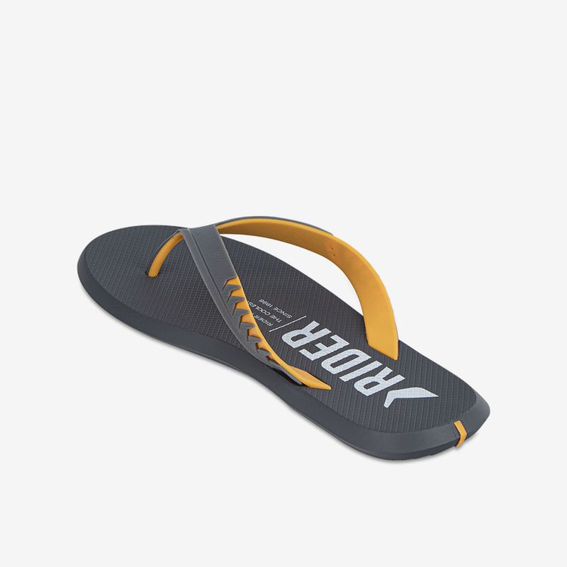 Sandalia-flip-flop-de-hombre-color-gris