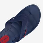 Sandalia-flip-flop-de-hombre-color-azul-naranja