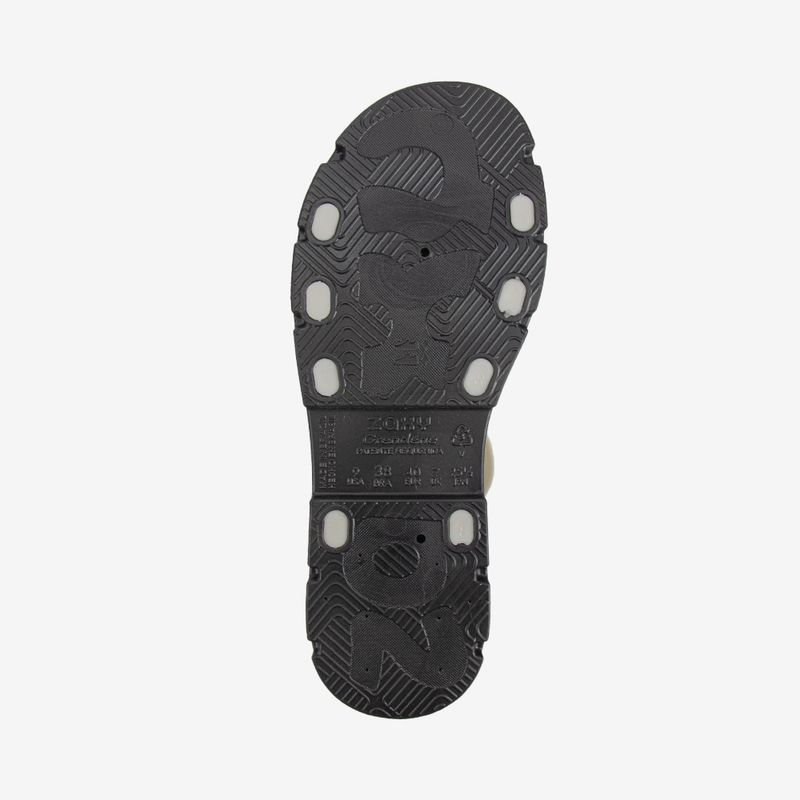 Sandalia-casual-para-mujer-color-negro-hueso