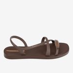 Sandalia-casual-de-verano-para-mujer-color-marron