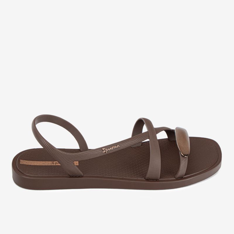 Sandalia-casual-de-verano-para-mujer-color-marron