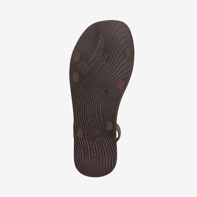 Sandalia-casual-de-verano-para-mujer-color-marron