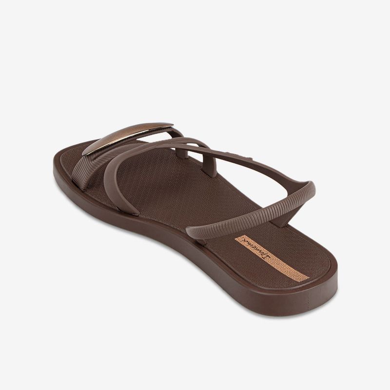Sandalia-casual-de-verano-para-mujer-color-marron