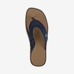 Sandalia-flip-flop-de-hombre-color-camel-azul