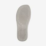 Sandalia-flip-flop-de-hombre-color-camel-azul