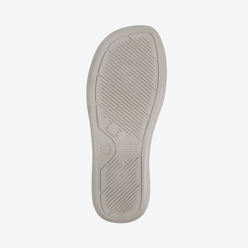 Sandalia-flip-flop-de-hombre-color-camel-azul
