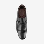 Zapato-de-vestir-para-hombre-color-negro
