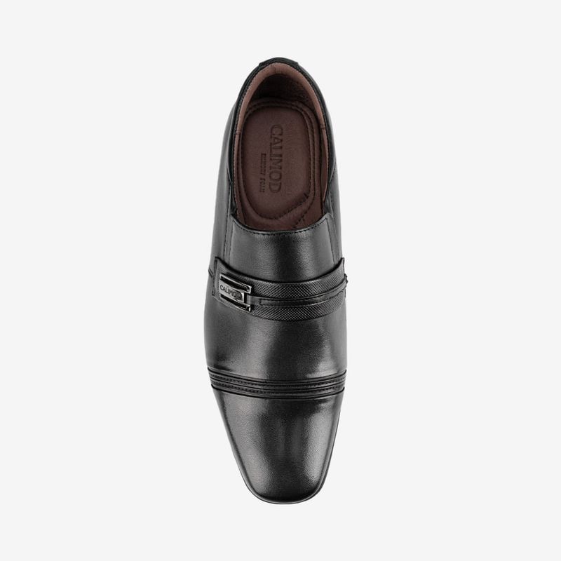 Zapato-de-vestir-para-hombre-color-negro