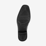 Zapato-de-vestir-para-hombre-color-negro