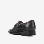 Zapato-de-vestir-para-hombre-color-negro