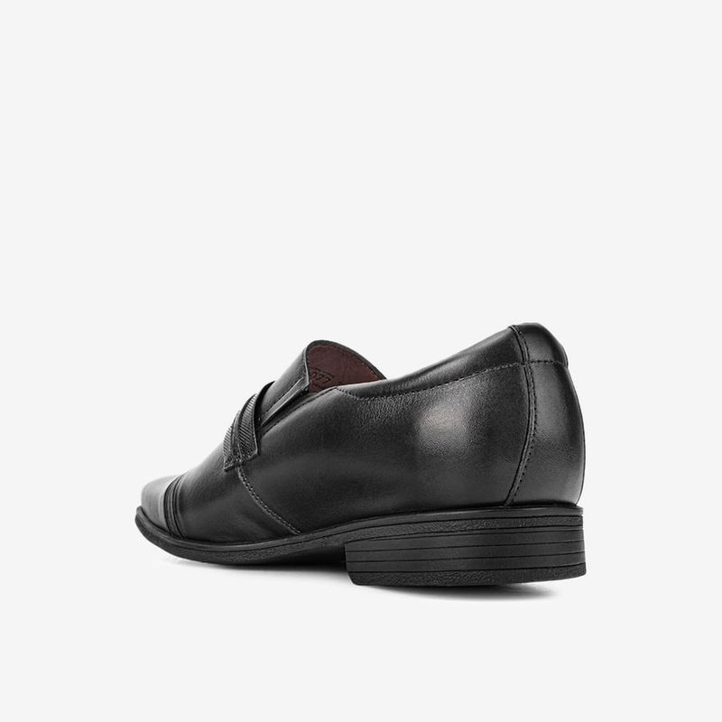 Zapato-de-vestir-para-hombre-color-negro