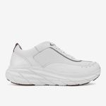 Zapatilla-Urbano-para-mujer-color-blanco