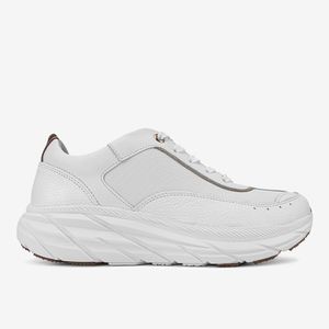 Zapatilla Urbano Blanco 1UII002