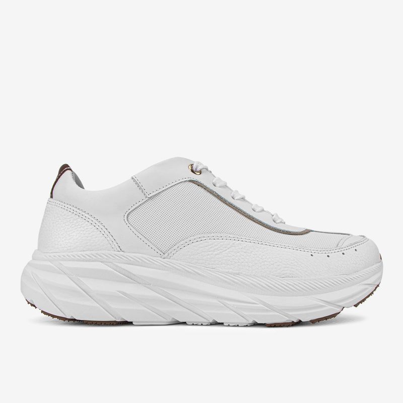 Zapatilla-Urbano-para-mujer-color-blanco