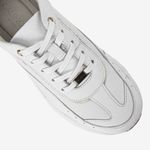 Zapatilla-Urbano-para-mujer-color-blanco
