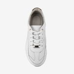 Zapatilla-Urbano-para-mujer-color-blanco