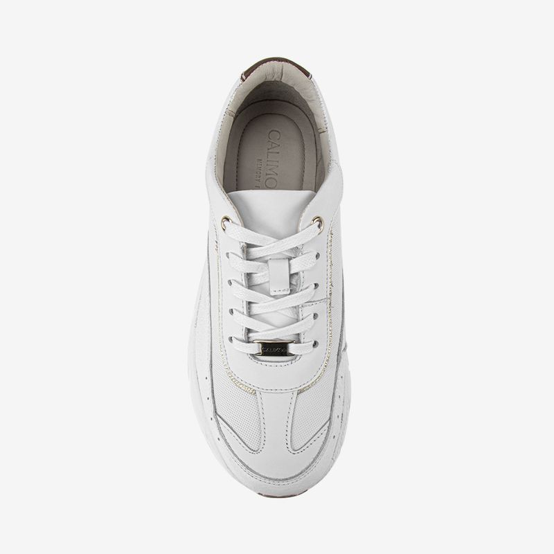Zapatilla-Urbano-para-mujer-color-blanco