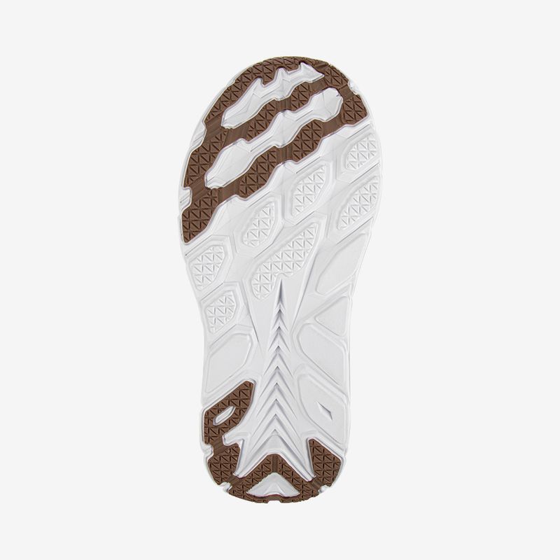 Zapatilla-Urbano-para-mujer-color-blanco