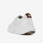 Zapatilla-Urbano-para-mujer-color-blanco