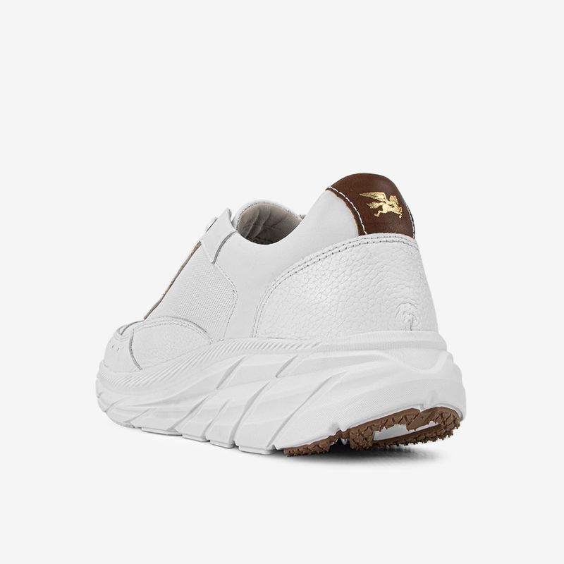 Zapatilla-Urbano-para-mujer-color-blanco