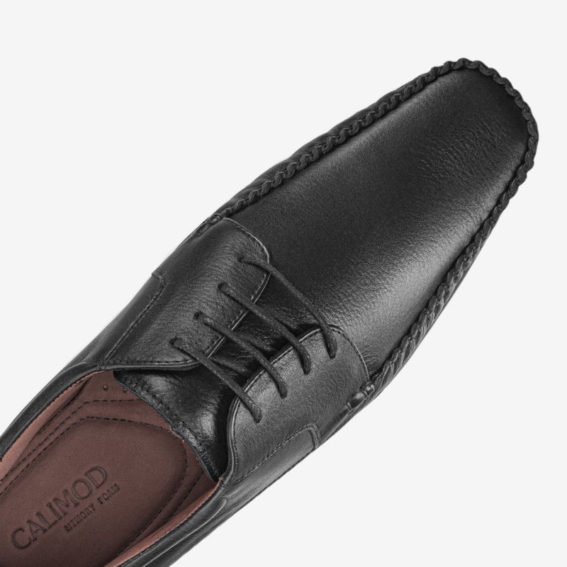 Zapato-de-vestir-para-hombre-color-negro