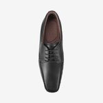 Zapato-de-vestir-para-hombre-color-negro