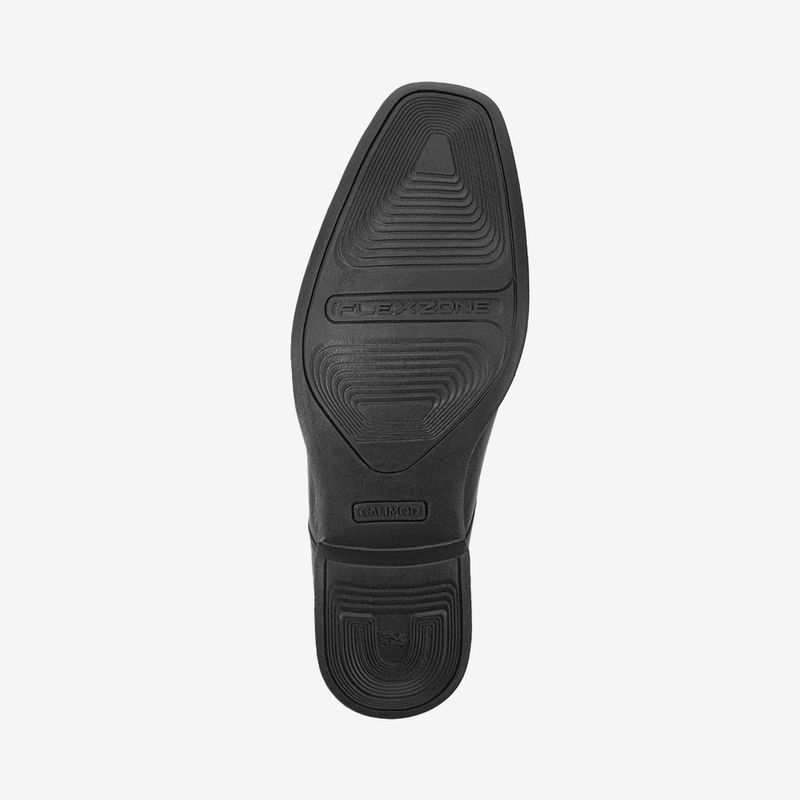 Zapato-de-vestir-para-hombre-color-negro